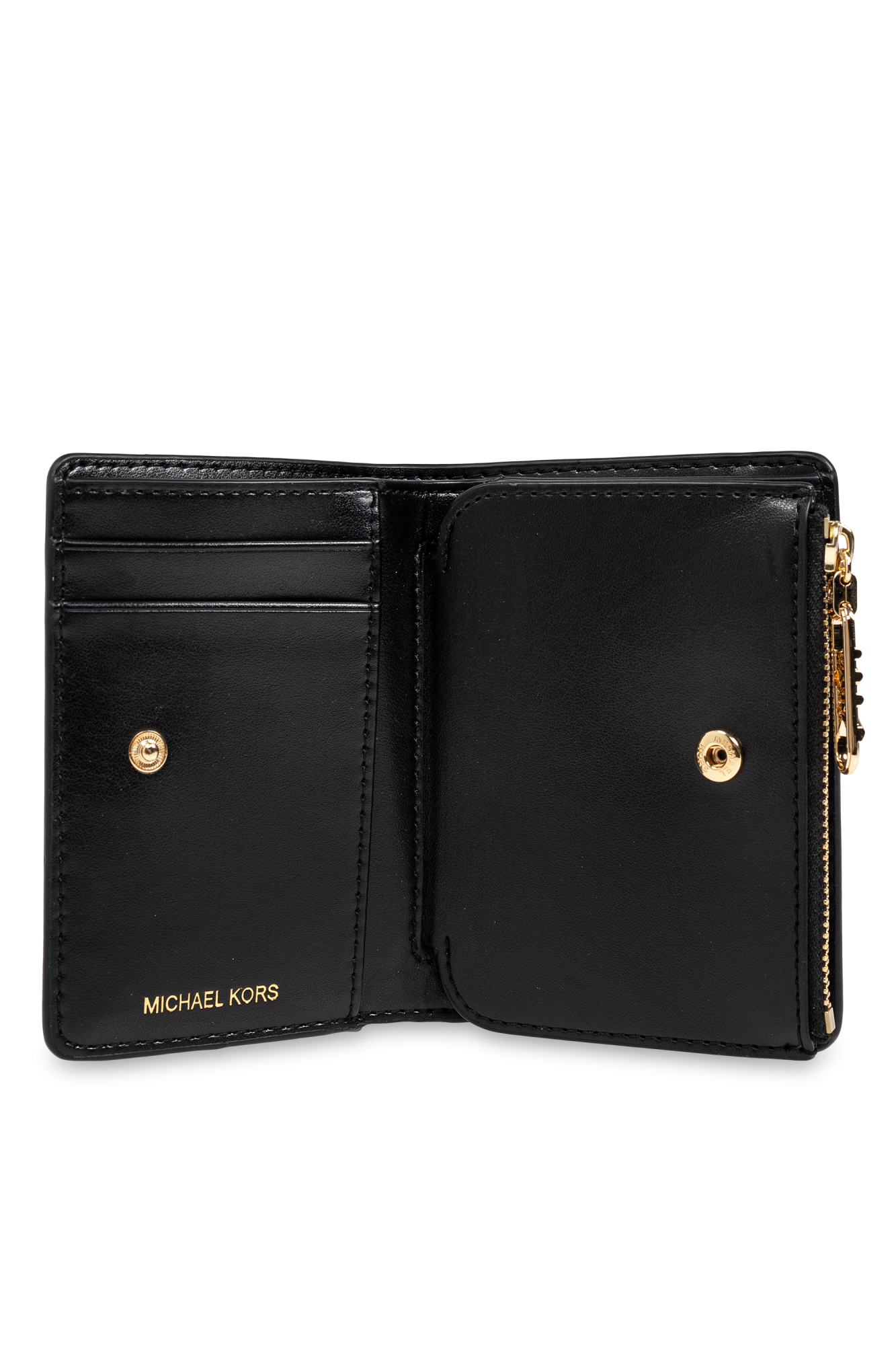 Michael Michael Kors Wallet `Empire` | Women's Accessories